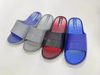 injection slide slippers