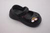 CLOGS