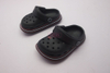 CLOGS