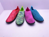AQUA SHOES