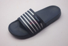 INJECTION SLIDE SLIPPERS