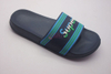 INJECTION SLIDE SLIPPERS