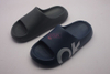 INJECTION SLIDE SLIPPERS