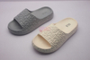 INJECTION SLIDE SLIPPERS