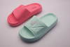 INJECTION SLIDE SLIPPERS