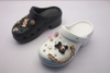 CLOGS