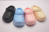 CLOGS