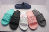 INJECTION SLIDE SLIPPERS