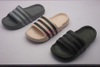 INJECTION SLIDE SLIPPERS