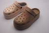 CLOGS