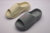 INJECTION SLIDE SLIPPERS