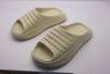 INJECTION SLIDE SLIPPERS