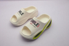 INJECTION SLIDE SLIPPERS