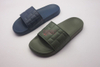 INJECTION SLIDE SLIPPERS