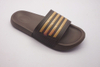 INJECTION SLIDE SLIPPERS