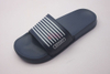 INJECTION SLIDE SLIPPERS