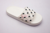 INJECTION SLIDE SLIPPERS