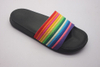 INJECTION SLIDE SLIPPERS