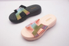 INJECTION SLIDE SLIPPERS