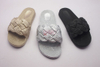 INJECTION SLIDE SLIPPERS