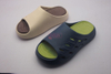 INJECTION SLIDE SLIPPERS