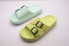 INJECTION SLIDE SLIPPERS