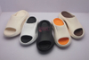 INJECTION SLIDE SLIPPERS