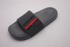 INJECTION SLIDE SLIPPERS
