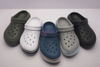 CLOGS