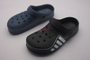 CLOGS