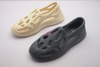 CLOGS