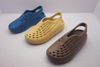 CLOGS