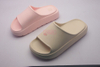 INJECTION SLIDE SLIPPERS