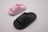 INJECTION SLIDE SLIPPERS