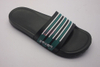 INJECTION SLIDE SLIPPERS