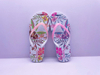 FLIP FLOPS