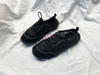 AQUA SHOES