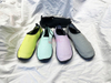 AQUA SHOES