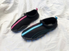 AQUA SHOES