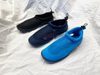 AQUA SHOES