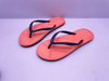 EVA SLIPPERS