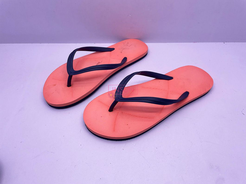 EVA SLIPPERS