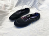 AQUA SHOES