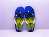 FLIP FLOPS