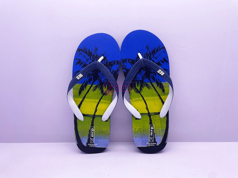 FLIP FLOPS