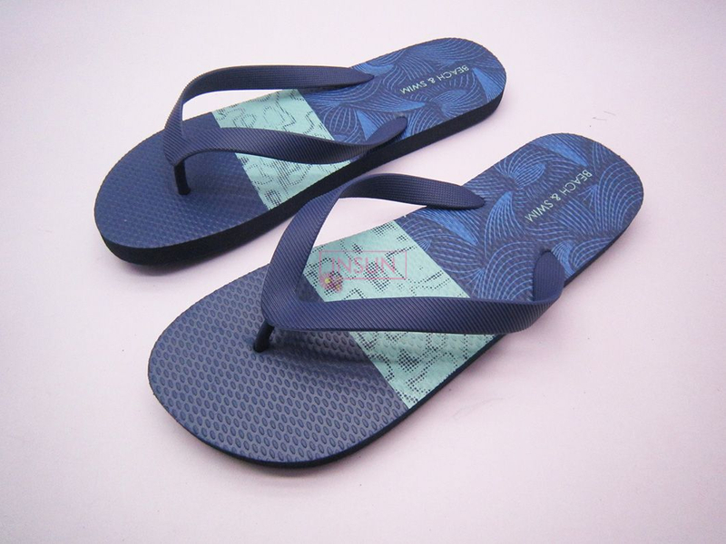 FLIP FLOPS