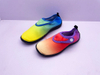 AQUA SHOES