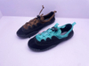 AQUA SHOES