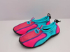 AQUA SHOES