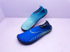 AQUA SHOES